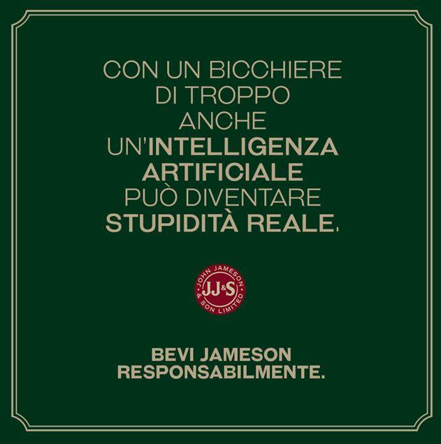 jameson