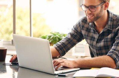 Migliorare e ottimizzare le performance delle landing page. Segui la Free Masterclass