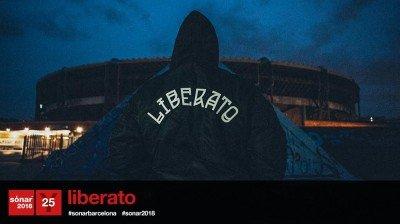 Liberato, chi è e che fa il nuovo fenomeno di Napoli, e dei social