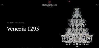 Come i luxury brand stanno utilizzando digital marketing e tecnologia