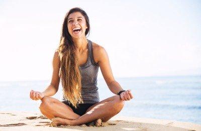Come fare per avere una mente aperta come quella dei visionari di oggi