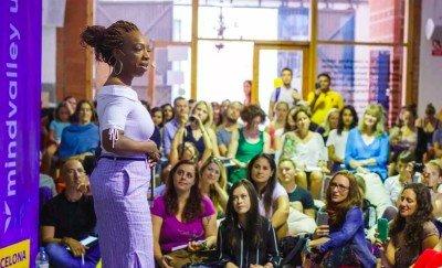 Mindvalley U: ecco il modello che sta rivoluzionando l’educazione