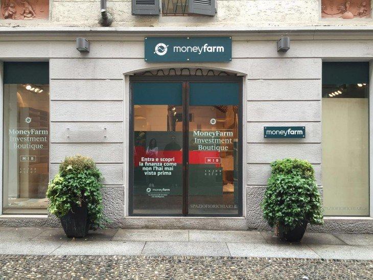 moneyfarm