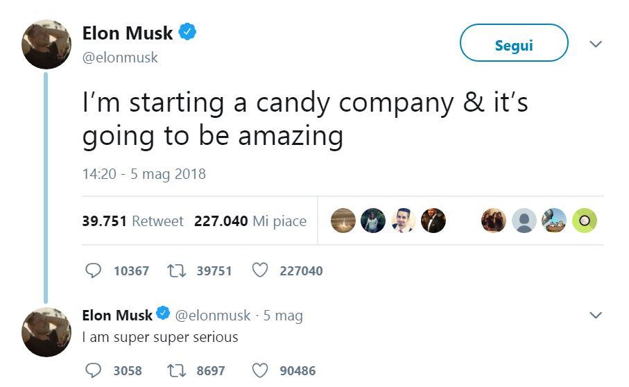 musk1