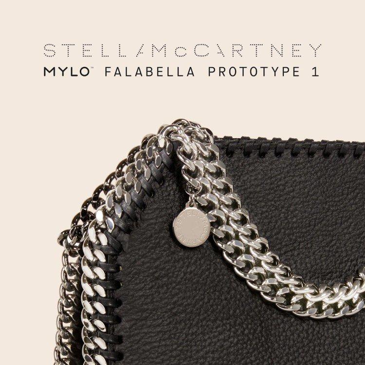 mylo-riciclo-stella-mccarteny