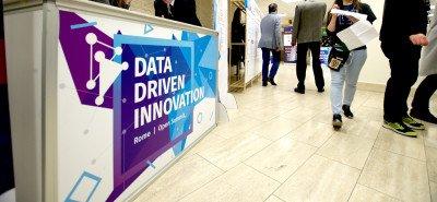 Data Driven Innovation, due giorni a Roma per gli stati generali dei dati