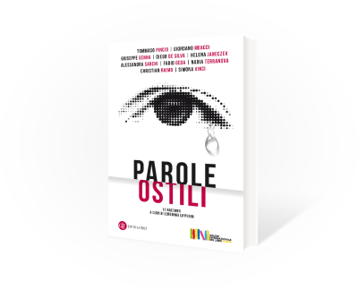 parole_ostili_ninja