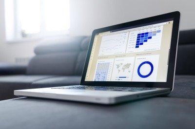 content-marketing-nuovi-strumenti-tecnologici-alessandro-brancati-3