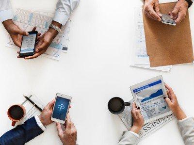 content-marketing-nuovi-strumenti-tecnologici-alessandro-brancati-2