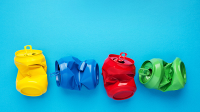 Come e perché riciclare un contenuto sui Social Media