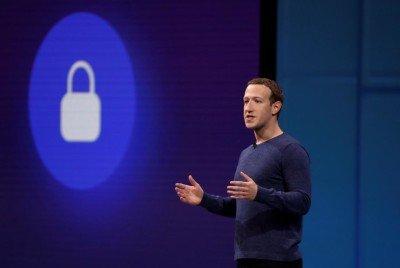 Week in Social: il riassetto di Facebook, le password di Twitter e le nuove funzioni di Instagram