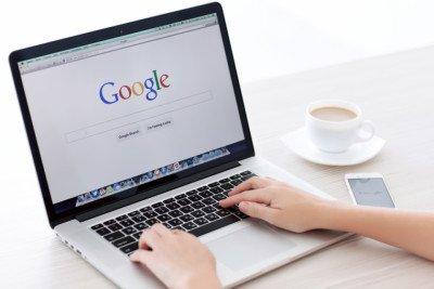 6 strumenti gratuiti che devi conoscere per fare Search Engine Marketing