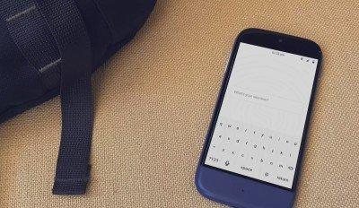 Siempo è l’app per guarire dalla dipendenza da smartphone