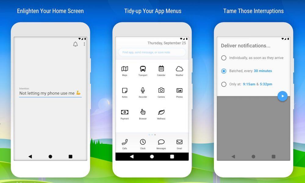 siempo-app