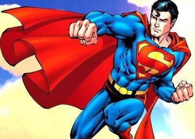 Che cosa sono gli Smart Data e come si distinguono dai Big Data