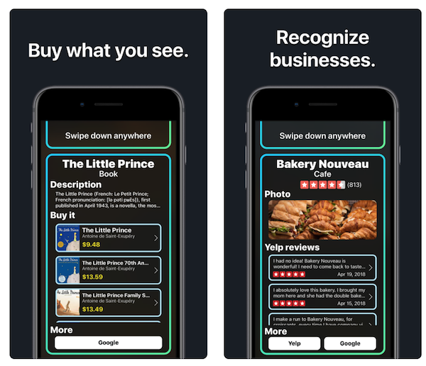 smartlens-app-2