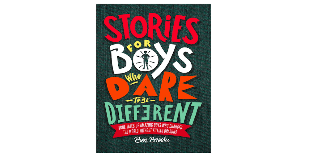 stories