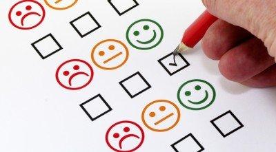 Come utilizzare i feedback dei clienti per incrementare le vendite