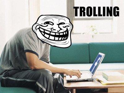 Nessuna pietà per troll e fake. Le mosse a sorpresa di Facebook e Twitter