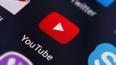 Suggerimenti pratici per usare le YouTube Stories nella tua strategia
