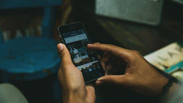 L-uso-di-Instagramtra-i-millennial-travelers-è-cresciuto-del-375-percento