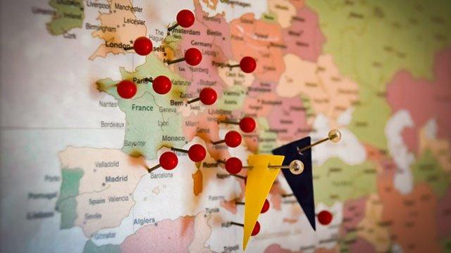 L-uso-di-Instagramtra-i-millennial-travelers-è-cresciuto-del-375-percento