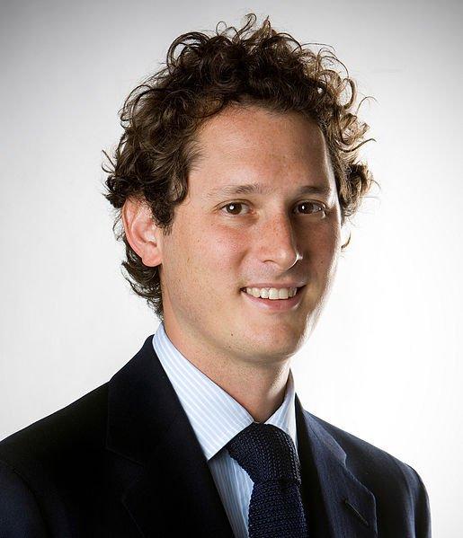 515px-John_elkann_2010