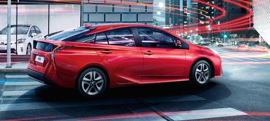 555x249-record-italia-settembre_tcm-20-790928