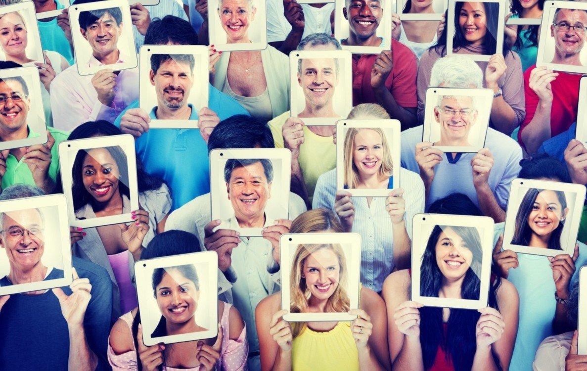 Buyer personas: come crearle nel migliore dei modi