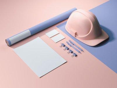 Cos’è la brand safety e come puoi difendere il tuo brand Cos’è la brand safety e come puoi difendere il tuo brand