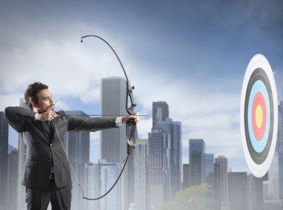 4 aspetti da curare per migliorare le tue campagne di marketing coi social media