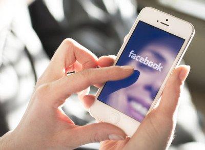 Anche Facebook ci dirà quanto tempo passiamo sulla sua app