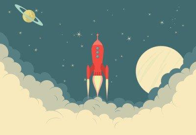 Come si ottimizza una Landing Page. Segui la Free Masterclass