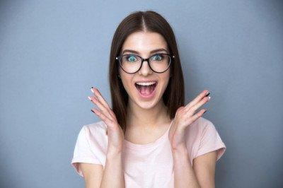 3 esempi per capire come i brand possono unire narrazione ed esperienza