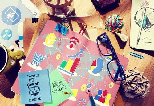 Credits: Depositphotos #79158782