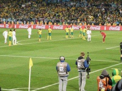 tecnologia-var-mondiali-russia-2018-alessandro-brancati-2