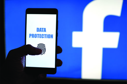 Facebook, Altroconsumo: dopo il GDPR nulla è cambiato