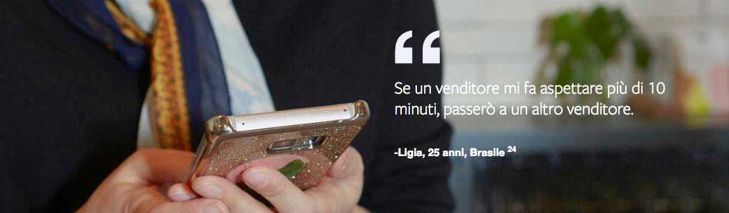 Messaging3