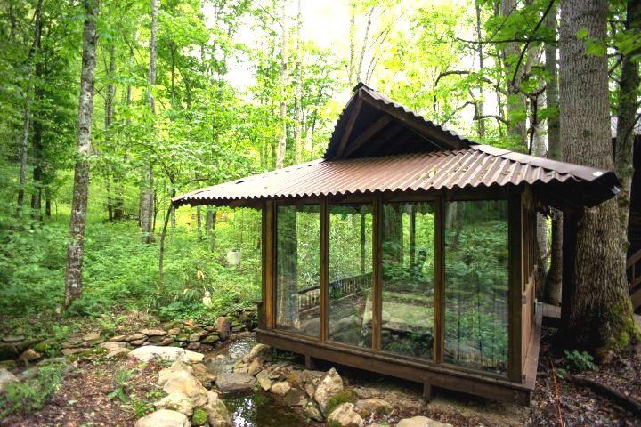 Mountain-Light-Sanctuary-13-720x480
