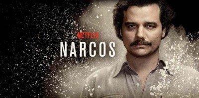 Netflix apre a Madrid il suo primo centro di produzione in Europa