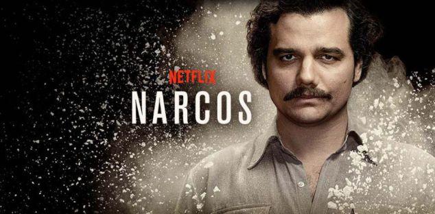 Netflix, da 40 $ di multa a un capitale societario da 100 miliardi di Dollari: sfide, strategie e tattiche di chi ha reinventato la fruizione video nell’era moderna_Narcos