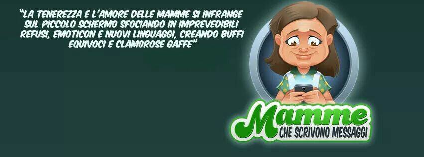 Ninja_mamme_uno
