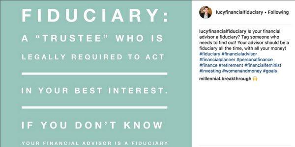 Questions-on-Instagram-did-you-know-serious-1