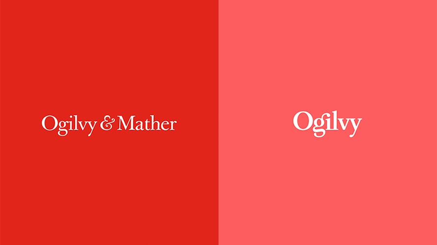 Red-Campaign-ogilvy-CONTENT-2018 (1)