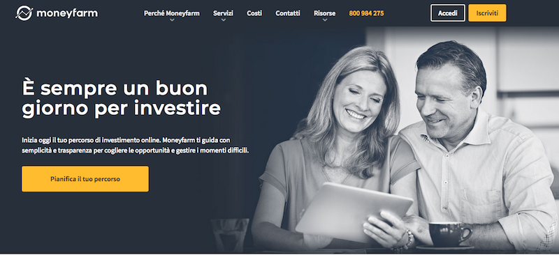 Schermata 2018-06-08 alle 01.46.25