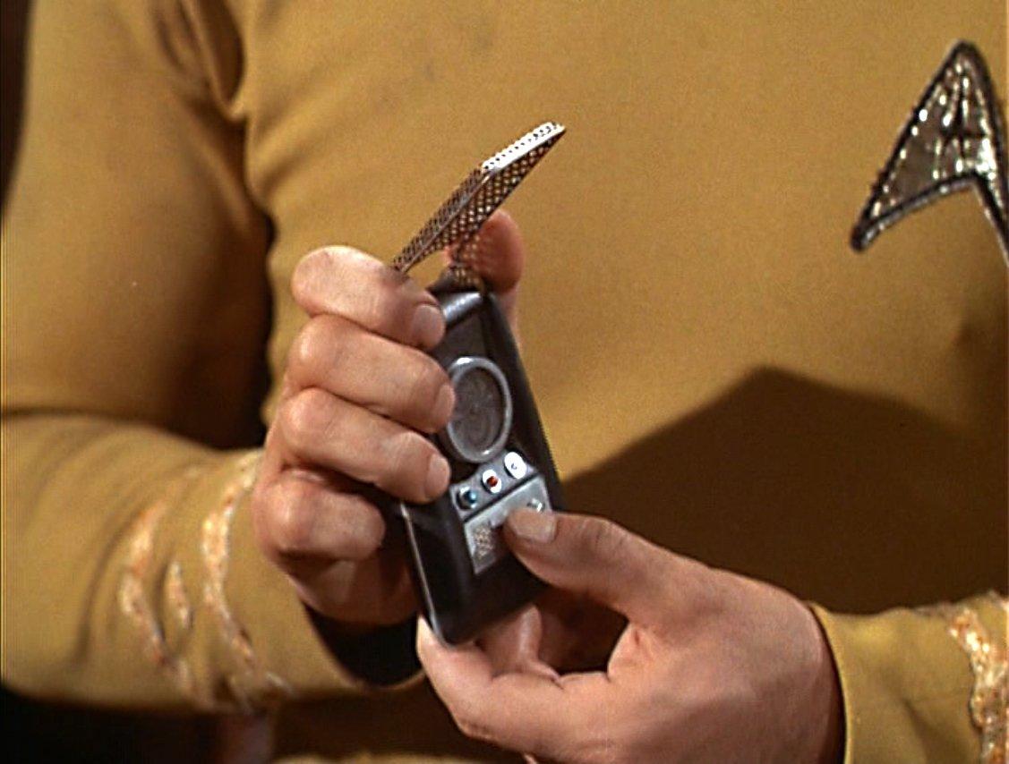 previsioni asimov social network