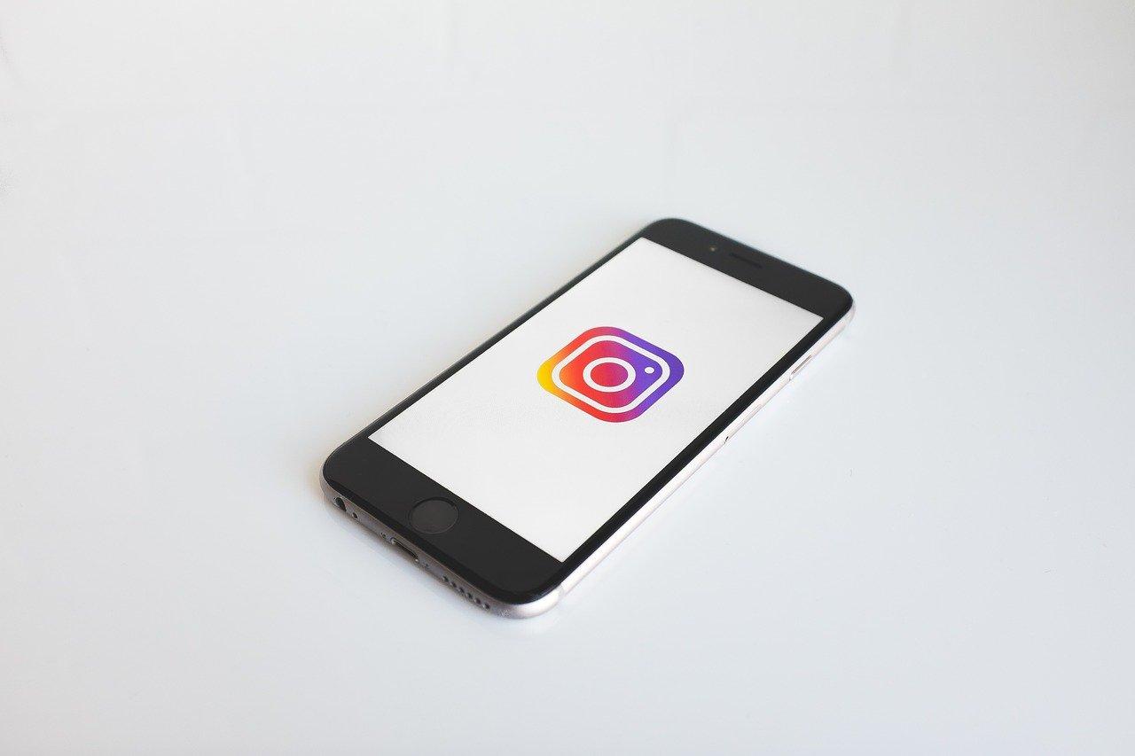 statistiche e social network