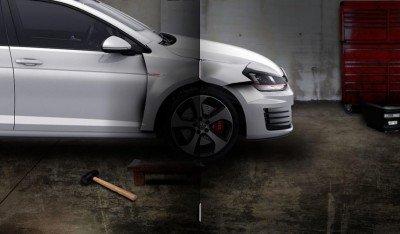 Volkswagen, WBZA e Voltaren: i migliori annunci stampa della settimana