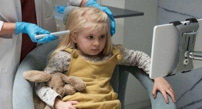 I pericoli che non dovresti sottovalutare se vuoi controllare i tuoi figli con un’app