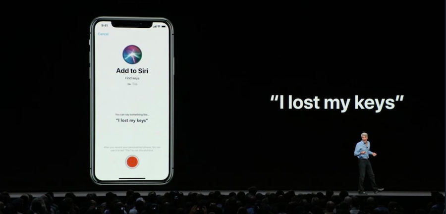 iphone ci spia